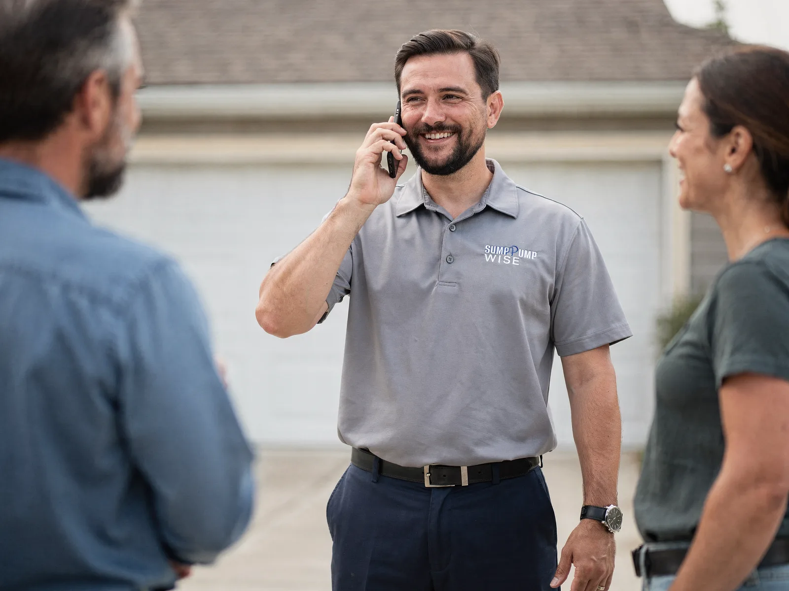 Water Heater Repair Green Valley Lake, CA FAQs